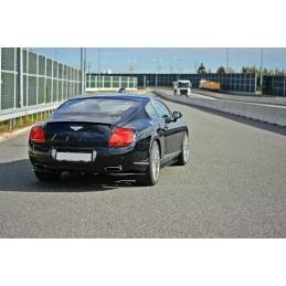 Maxton Design - SPLITTER /...