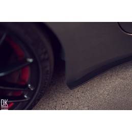 Maxton Design - Sport...