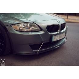 Maxton Design - FRONT SPORT...