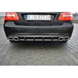 Maxton Design - HECKANSATZ...