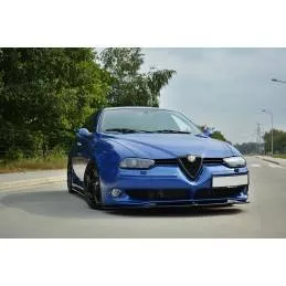 Maxton Design - SPLITTER /...