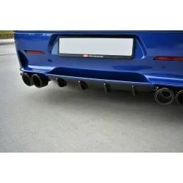 Maxton Design - Hinten...