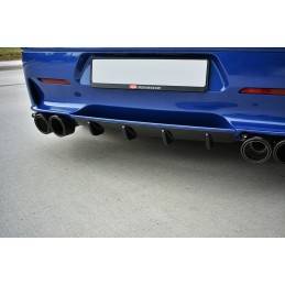 Maxton Design - Hinten...