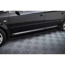 Maxton Design -...