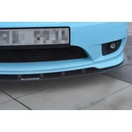 Maxton Design - FRONT SPORT...