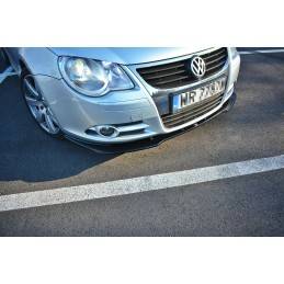 Maxton Design - SPLITTER /...