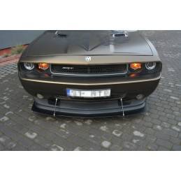 Maxton Design - HYBRID...