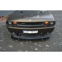 Maxton Design - HYBRID...