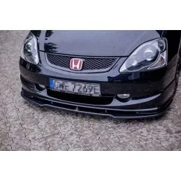 Maxton Design - SPLITTER /...