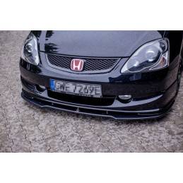 Maxton Design - SPLITTER /...