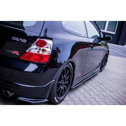 Maxton Design -...