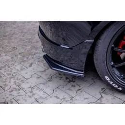 Maxton Design - SPLITTER /...
