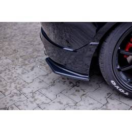 Maxton Design - SPLITTER /...