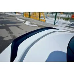 Maxton Design - SPOILER...