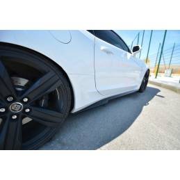 Maxton Design -...
