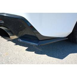 Maxton Design - SPLITTER /...