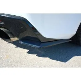 Maxton Design - SPLITTER /...