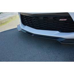 Maxton Design - SPLITTER /...
