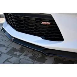 Maxton Design - SPLITTER /...