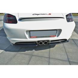 Maxton Design - SPLITTER /...