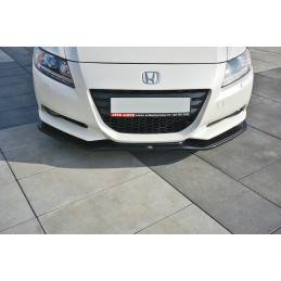Maxton Design - SPLITTER /...