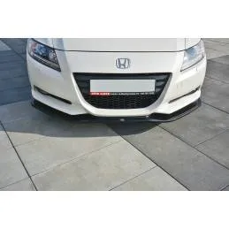Maxton Design - SPLITTER /...