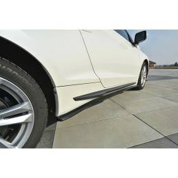 Maxton Design -...