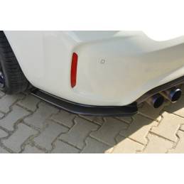 Maxton Design - SPLITTER /...
