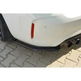 Maxton Design - SPLITTER /...