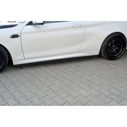 Maxton Design -...