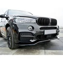 Maxton Design - SPLITTER /...