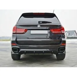 Maxton Design - SPLITTER /...