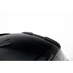 Maxton Design - SPOILER...