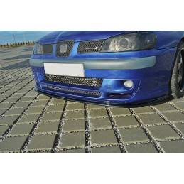 Maxton Design - SPLITTER /...