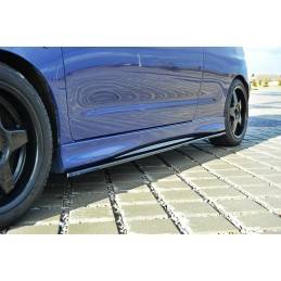 Maxton Design -...