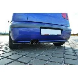 Maxton Design - SPLITTER /...