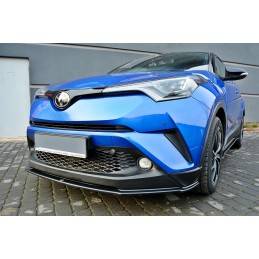 Maxton Design - SPLITTER /...