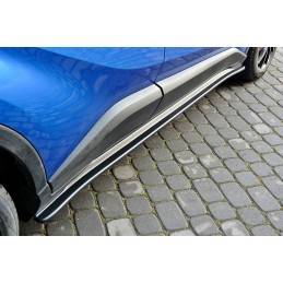 Maxton Design -...