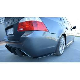 Maxton Design - SPLITTER /...