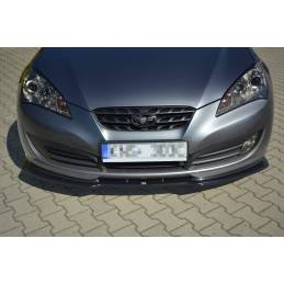 Maxton Design - Front...