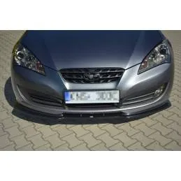 Maxton Design - Front...