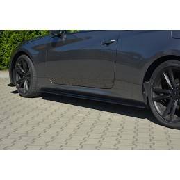 Maxton Design -...