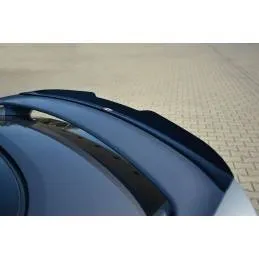 Maxton Design - SPOILER...