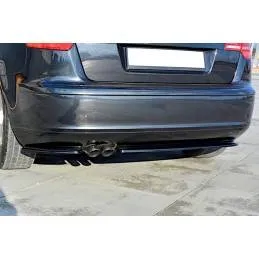 Maxton Design - Splitter /...