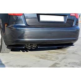 Maxton Design - Splitter /...