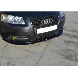 Maxton Design - Front...