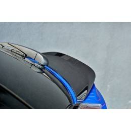Maxton Design - SPOILER...