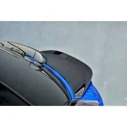 Maxton Design - SPOILER...