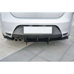 Maxton Design - HECKSCHURZE...