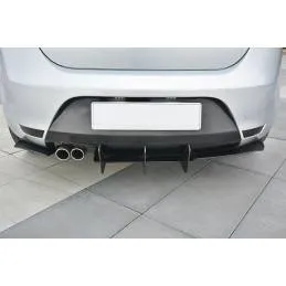 Maxton Design - HECKSCHURZE...